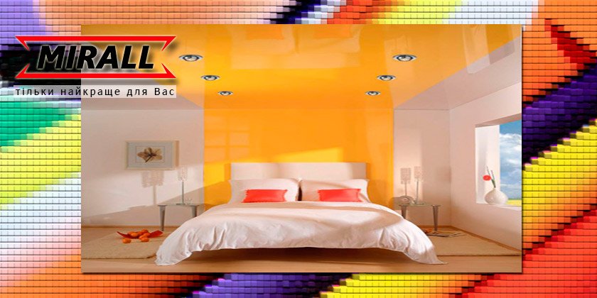 Стелі на основі ПВХ